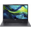 Ноутбук Acer 15 A15-41M-R78V(NX.KXBCD.003)R3-7335U/16Gb/512Gb SSD/15.6/noOS