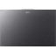 Ноутбук Acer 15 A15-41M-R78V(NX.KXBCD.003)R3-7335U/16Gb/512Gb SSD/15.6/noOS