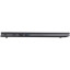 Ноутбук Acer 15 A15-41M-R78V(NX.KXBCD.003)R3-7335U/16Gb/512Gb SSD/15.6/noOS