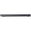 Ноутбук Acer 15 A15-41M-R78V(NX.KXBCD.003)R3-7335U/16Gb/512Gb SSD/15.6/noOS