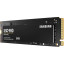 SSD накопитель  Samsung 980 250Gb M.2 2280 PCI-E NVME (MZ-V8V250BW)