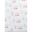 Бумага для цв.лазер.печ. Xerox Colotech + ( A4, 300 г/кв.м, 125)