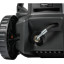 Мойка высокого давления BORT BHR-2700-R (93416114)