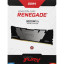 Модуль памяти Kingston DDR4 DIMM 32GB(2x16Gb) 3200Мгц(KF432C16RB12K2/32)