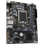 Материнская плата Gigabyte H610M K DDR4 2.0, H610 s1700 mATX