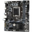 Материнская плата Gigabyte H610M K DDR4 2.0, H610 s1700 mATX