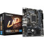 Материнская плата Gigabyte H610M K DDR4 2.0, H610 s1700 mATX
