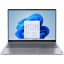 Ноутбук Lenovo ThinkBook 16 G7 IML Ultra 5 125U/16Gb/512Gb/NoOS/21MS005KRU