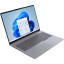 Ноутбук Lenovo ThinkBook 16 G7 IML Ultra 5 125U/16Gb/512Gb/NoOS/21MS005KRU
