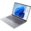 Ноутбук Lenovo ThinkBook 16 G7 IML Ultra 5 125U/16Gb/512Gb/NoOS/21MS005KRU