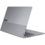 Ноутбук Lenovo ThinkBook 16 G7 IML Ultra 5 125U/16Gb/512Gb/NoOS/21MS005KRU