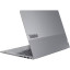 Ноутбук Lenovo ThinkBook 16 G7 IML Ultra 5 125U/16Gb/512Gb/NoOS/21MS005KRU