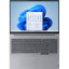Ноутбук Lenovo ThinkBook 16 G7 IML Ultra 5 125U/16Gb/512Gb/NoOS/21MS005KRU