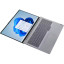 Ноутбук Lenovo ThinkBook 16 G7 IML Ultra 5 125U/16Gb/512Gb/NoOS/21MS005KRU