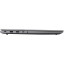 Ноутбук Lenovo ThinkBook 16 G7 IML Ultra 5 125U/16Gb/512Gb/NoOS/21MS005KRU