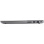 Ноутбук Lenovo ThinkBook 16 G7 IML Ultra 5 125U/16Gb/512Gb/NoOS/21MS005KRU