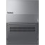 Ноутбук Lenovo ThinkBook 16 G7 IML Ultra 5 125U/16Gb/512Gb/NoOS/21MS005KRU