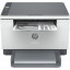 МФУ HP LaserJet M236dw 9YF95A A4 Duplex WiFi