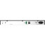 Коммутатор D-Link DGS-3000-28XS/B1A 24х1000Base-X SFP, 4х10GBase-X SFP