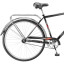 Велосипед STELS Avangard 300 28C 20 Черный, TSRD00154733