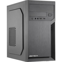 Системный блок BigTech (S3005)i3-12100/H610/8GB/512GB/W11P