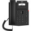 IP-телефон Fanvil X301G 2xE 10/100/1000, 2,3, HD voice, 2 SIP, Opus+IPV6