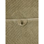 Набор полотенец махровых TAC VENTURA 50х90,70х140 500 г/м2 GREEN, фисташка