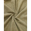 Набор полотенец махровых TAC VENTURA 50х90,70х140 500 г/м2 GREEN, фисташка