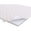 Матрас Топпер Комус Мебель SСH5 roll чехол eco 800x1900x55