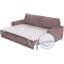 Матрас Топпер Комус Мебель SСH5 roll чехол eco 800x1900x55