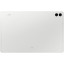 Планшет Samsung Galaxy Tab S9 FE + BSM-X610 8C/12Gb/256Gb серебристый