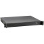 Корпус серверный ExeGate Pro1U390-01 (19,1U, 390, БП F300S) (EX279778RUS)