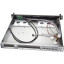 Корпус серверный ExeGate Pro1U390-01 (19,1U, 390, БП F300S) (EX279778RUS)