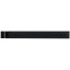 Корпус серверный ExeGate Pro1U390-01 (19,1U, 390, БП F300S) (EX279778RUS)
