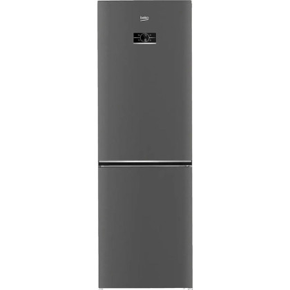 Холодильник Beko B3RCNK362HX 2-х камерный нержавеющая сталь