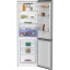 Холодильник Beko B3RCNK362HX 2-х камерный нержавеющая сталь