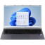Ноутбук IRBIS (17NBP4504) i5-1235U/8Gb/256Gb SSD/17.3/W11P