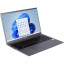 Ноутбук IRBIS (17NBP4504) i5-1235U/8Gb/256Gb SSD/17.3/W11P
