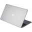 Ноутбук IRBIS (17NBP4504) i5-1235U/8Gb/256Gb SSD/17.3/W11P