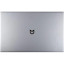 Ноутбук IRBIS (17NBP4504) i5-1235U/8Gb/256Gb SSD/17.3/W11P