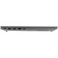 Ноутбук IRBIS (17NBP4504) i5-1235U/8Gb/256Gb SSD/17.3/W11P