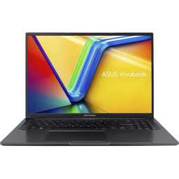 Ноутбук Asus X1605VA-MB915(90NB10N3-M014L0)i5-13500H/32Gb/512Gb SSD/16/noOS