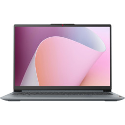 Ноутбук Lenovo IP Slim 3 15AMN8(82XQ0006RK)R5 7520U/8Gb/256GbSSD/15.6/noOS