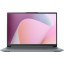 Ноутбук Lenovo IP Slim 3 15AMN8(82XQ0006RK)R5 7520U/8Gb/256GbSSD/15.6/noOS
