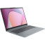 Ноутбук Lenovo IP Slim 3 15AMN8(82XQ0006RK)R5 7520U/8Gb/256GbSSD/15.6/noOS