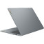 Ноутбук Lenovo IP Slim 3 15AMN8(82XQ0006RK)R5 7520U/8Gb/256GbSSD/15.6/noOS