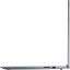 Ноутбук Lenovo IP Slim 3 15AMN8(82XQ0006RK)R5 7520U/8Gb/256GbSSD/15.6/noOS