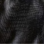 Перчатки защит ОЙЛРЕЗИСТ MAX (арт.23-109) нитрил покрытие на полиэфире р.10