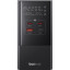 Зарядное устройство сетевое Baseus E00023606113-00 3AC+2А+2C 35W черный