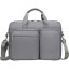 Сумка для ноутбука 16 Lamark L266 Dark Grey